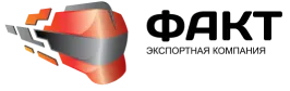 Партнёр LCI