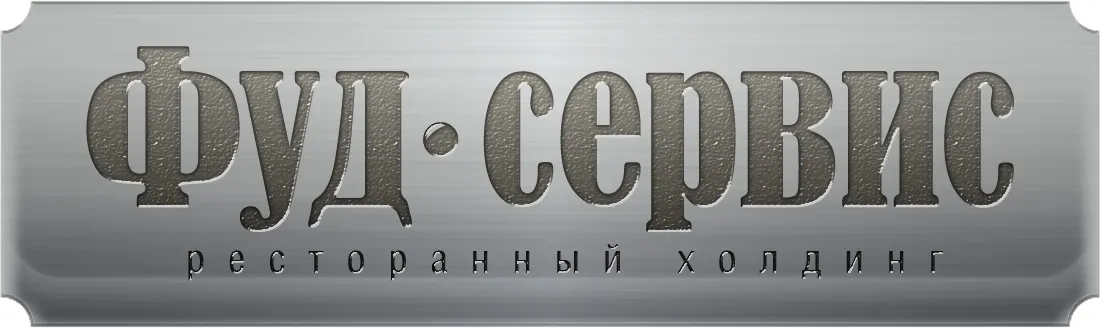 Партнёр LCI