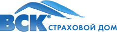 Партнёр LCI
