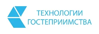Партнёр LCI