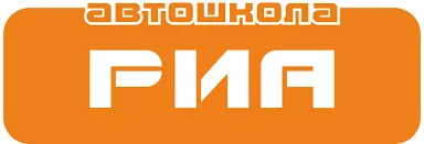 Партнёр LCI