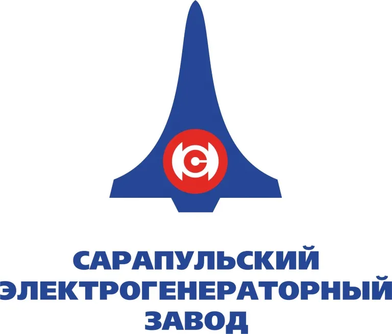 Партнёр LCI