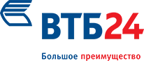 Партнёр LCI