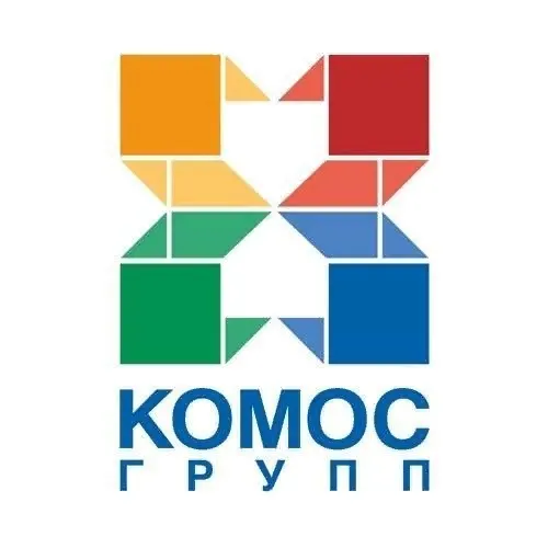 Партнёр LCI