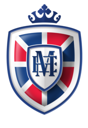LCI
